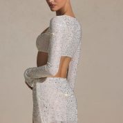 lumina-long-sleeve-crop-top-white_9_250402045945.jpg