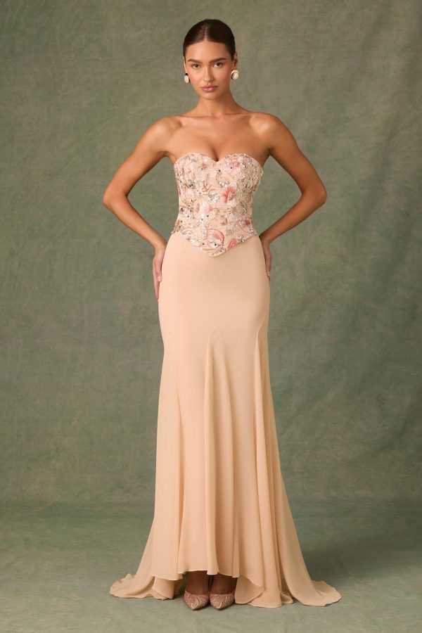 lysana-embellished-corset-fishtail-gown-floral-beige_1_250320091455.jpg