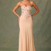 lysana-embellished-corset-fishtail-gown-floral-beige_1_250320091455.jpg