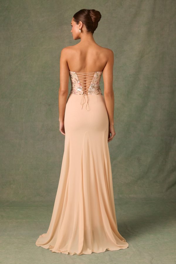 lysana-embellished-corset-fishtail-gown-floral-beige_2_250320091455.jpg