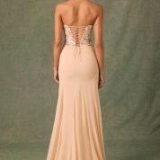 lysana-embellished-corset-fishtail-gown-floral-beige_2_250320091455.jpg