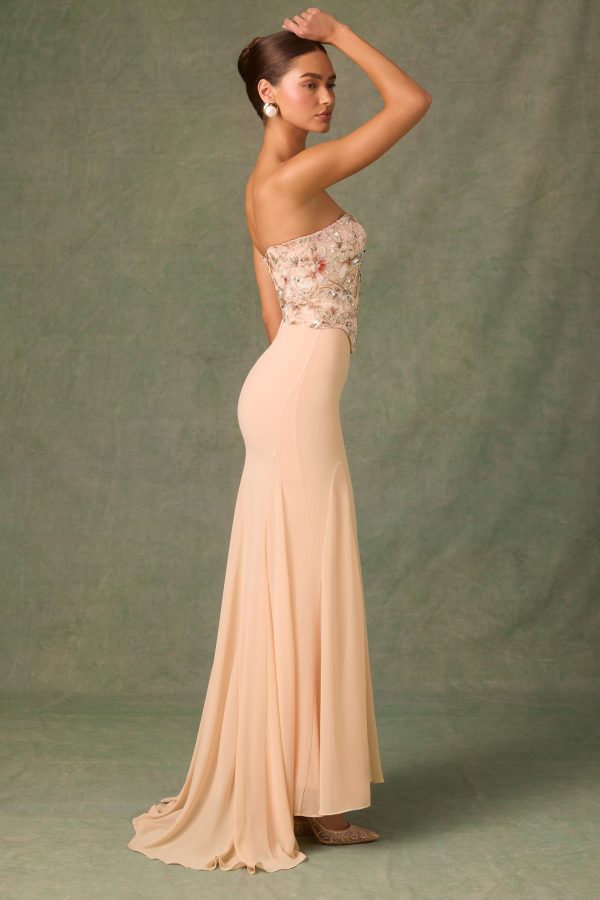 lysana-embellished-corset-fishtail-gown-floral-beige_3_250320091455.jpg