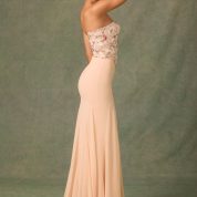 lysana-embellished-corset-fishtail-gown-floral-beige_3_250320091455.jpg