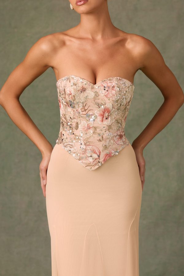 lysana-embellished-corset-fishtail-gown-floral-beige_4_250320091455.jpg