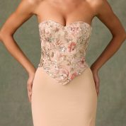 lysana-embellished-corset-fishtail-gown-floral-beige_4_250320091455.jpg