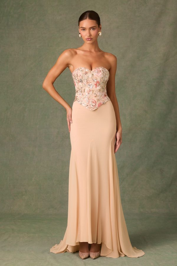lysana-embellished-corset-fishtail-gown-floral-beige_5_250320091455.jpg