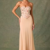 lysana-embellished-corset-fishtail-gown-floral-beige_5_250320091455.jpg