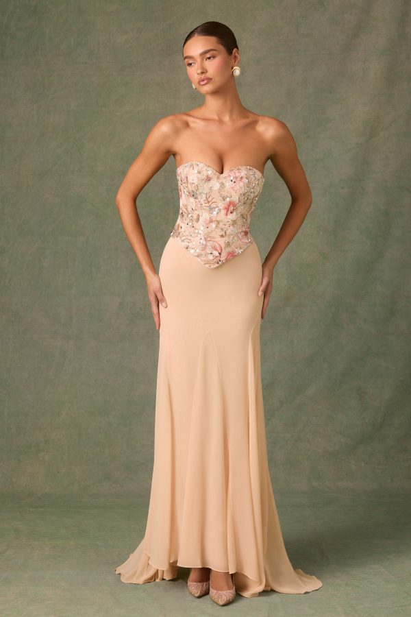 lysana-embellished-corset-fishtail-gown-floral-beige_6_250320091455.jpg