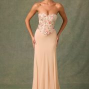 lysana-embellished-corset-fishtail-gown-floral-beige_6_250320091455.jpg