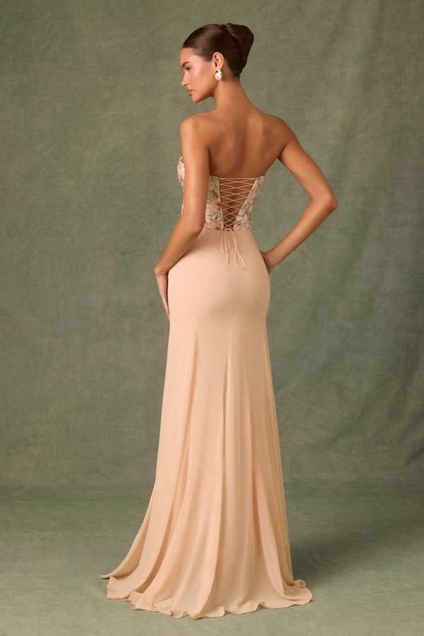 lysana-embellished-corset-fishtail-gown-floral-beige_7_250320091455.jpg