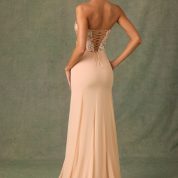 lysana-embellished-corset-fishtail-gown-floral-beige_7_250320091455.jpg