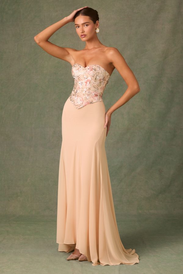 lysana-embellished-corset-fishtail-gown-floral-beige_8_250320091455.jpg