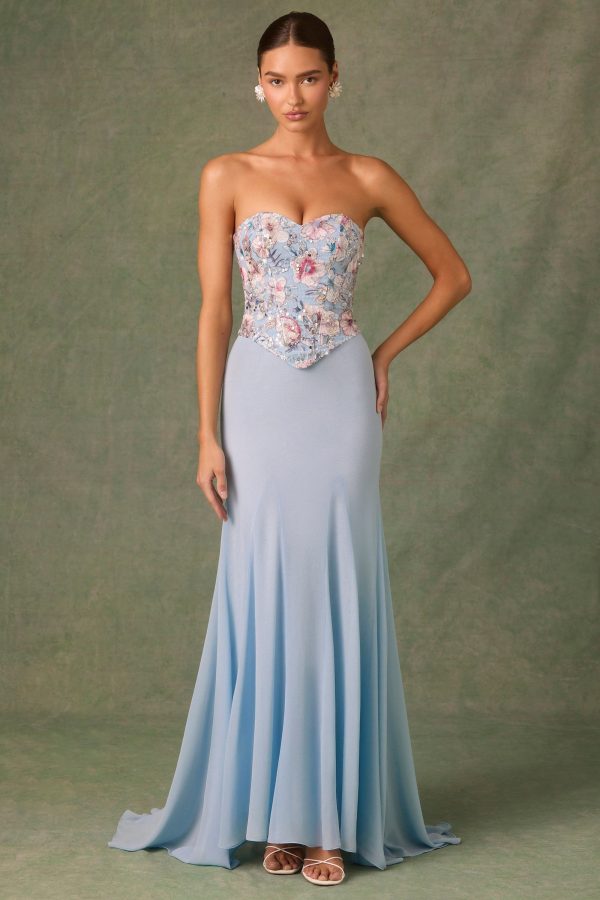 lysana-embellished-corset-fishtail-gown-floral-blue_1_25031812519.jpg