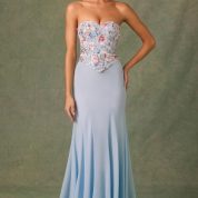 lysana-embellished-corset-fishtail-gown-floral-blue_1_25031812519.jpg