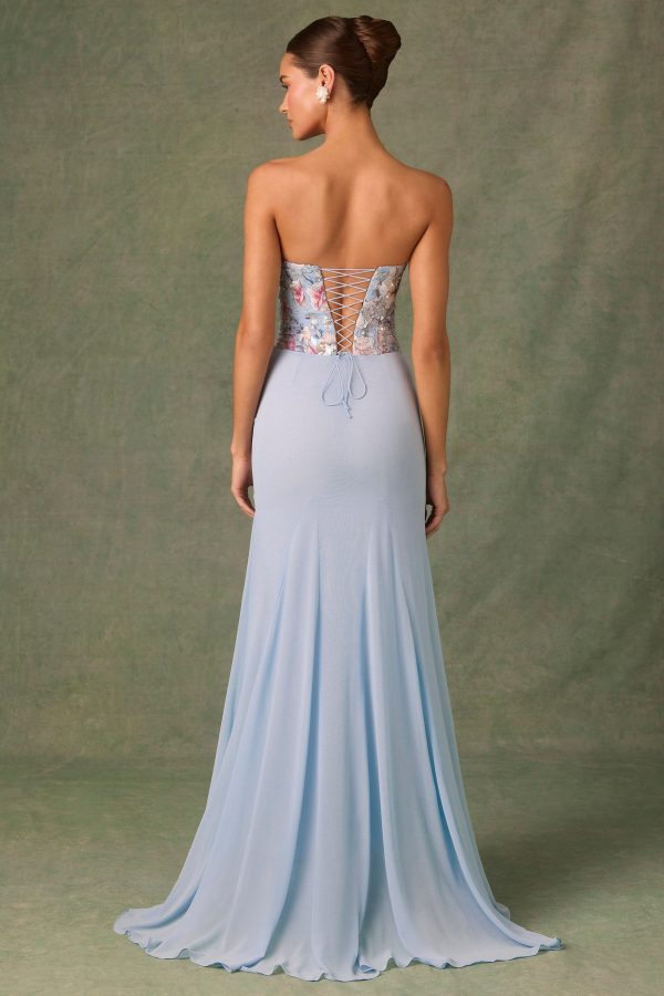 lysana-embellished-corset-fishtail-gown-floral-blue_2_25031812519.jpg