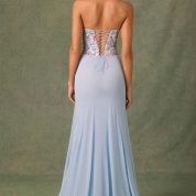 lysana-embellished-corset-fishtail-gown-floral-blue_2_25031812519.jpg