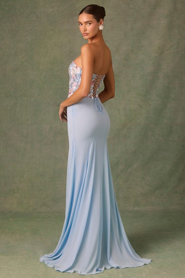 lysana-embellished-corset-fishtail-gown-floral-blue_3_25031812519.jpg