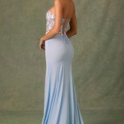 lysana-embellished-corset-fishtail-gown-floral-blue_3_25031812519.jpg