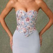 lysana-embellished-corset-fishtail-gown-floral-blue_4_25031812519.jpg