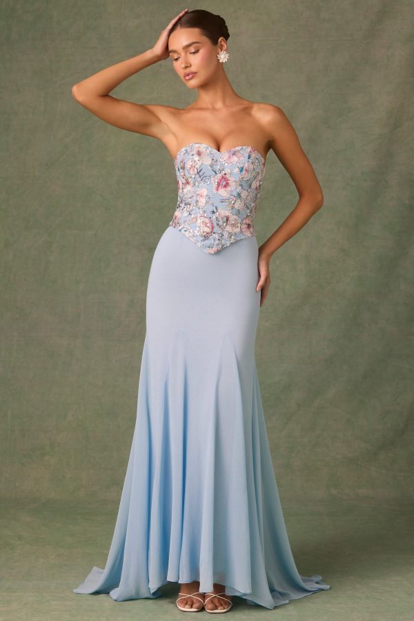 lysana-embellished-corset-fishtail-gown-floral-blue_5_25031812519.jpg