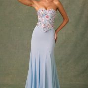 lysana-embellished-corset-fishtail-gown-floral-blue_5_25031812519.jpg