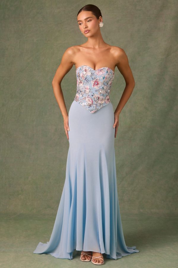 lysana-embellished-corset-fishtail-gown-floral-blue_6_25031812519.jpg