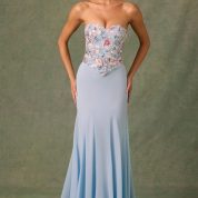 lysana-embellished-corset-fishtail-gown-floral-blue_6_25031812519.jpg