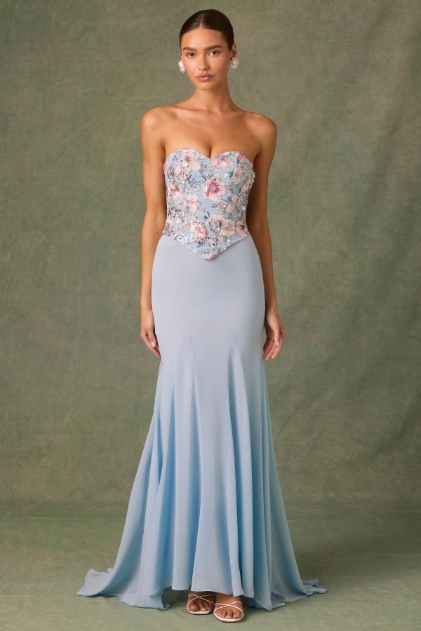 lysana-embellished-corset-fishtail-gown-floral-blue_7_25031812519.jpg