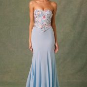 lysana-embellished-corset-fishtail-gown-floral-blue_7_25031812519.jpg