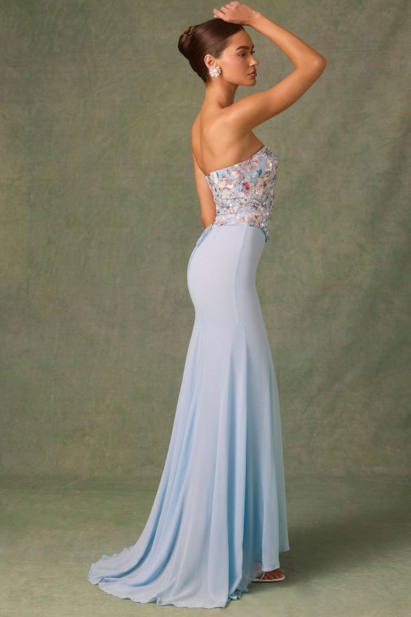 lysana-embellished-corset-fishtail-gown-floral-blue_8_25031812519.jpg