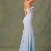 lysana-embellished-corset-fishtail-gown-floral-blue_8_25031812519.jpg