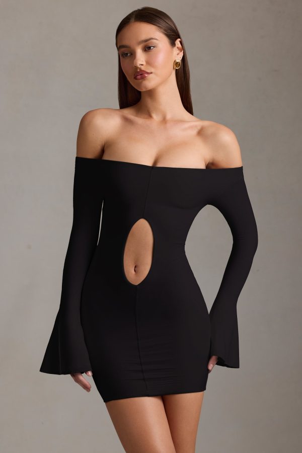 madelina-off-shoulder-cut-out-mini-dress-black_1_250218081631.jpg