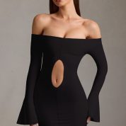 madelina-off-shoulder-cut-out-mini-dress-black_1_250218081631.jpg