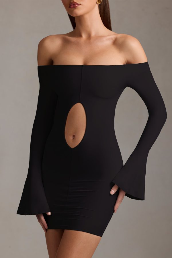 madelina-off-shoulder-cut-out-mini-dress-black_2_250218081631.jpg