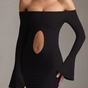 madelina-off-shoulder-cut-out-mini-dress-black_2_250218081631.jpg