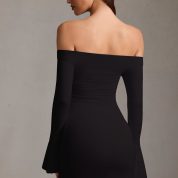 madelina-off-shoulder-cut-out-mini-dress-black_3_250218081631.jpg