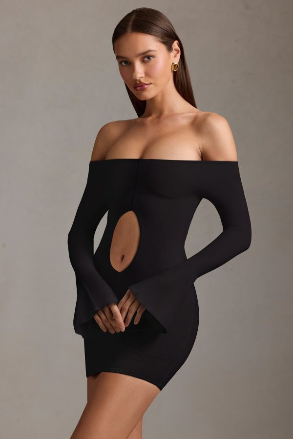 madelina-off-shoulder-cut-out-mini-dress-black_6_250218081631.jpg