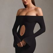 madelina-off-shoulder-cut-out-mini-dress-black_6_250218081631.jpg