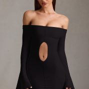 madelina-off-shoulder-cut-out-mini-dress-black_7_250218081631.jpg