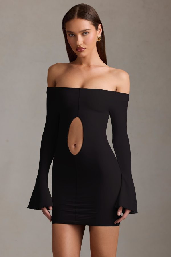 madelina-off-shoulder-cut-out-mini-dress-black_8_250218081631.jpg