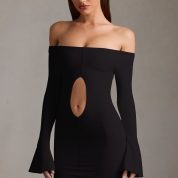 madelina-off-shoulder-cut-out-mini-dress-black_8_250218081631.jpg