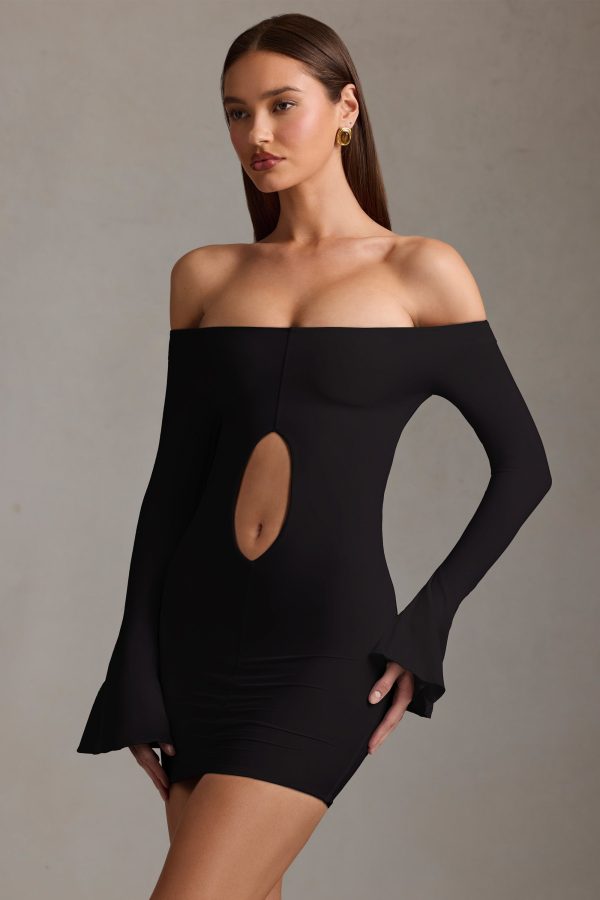 madelina-off-shoulder-cut-out-mini-dress-black_9_250218081631.jpg