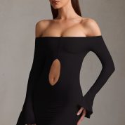 madelina-off-shoulder-cut-out-mini-dress-black_9_250218081631.jpg