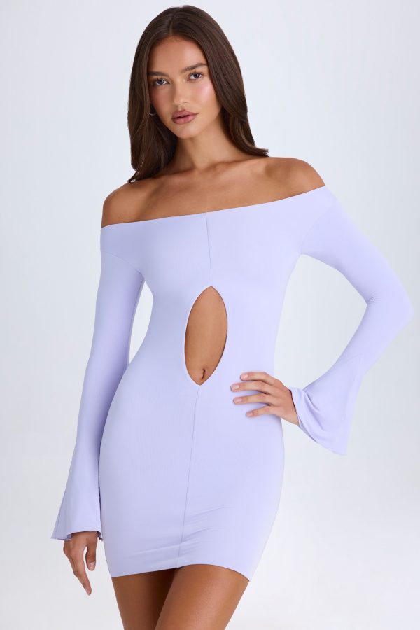 madelina-off-shoulder-cut-out-mini-dress-soft-lilac_1_240809031336.jpg