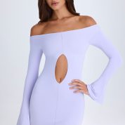 madelina-off-shoulder-cut-out-mini-dress-soft-lilac_1_240809031336.jpg