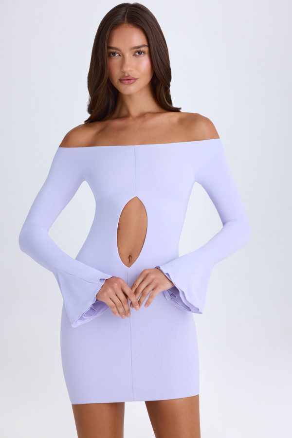 madelina-off-shoulder-cut-out-mini-dress-soft-lilac_2_240809031336.jpg