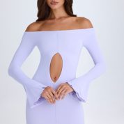 madelina-off-shoulder-cut-out-mini-dress-soft-lilac_2_240809031336.jpg