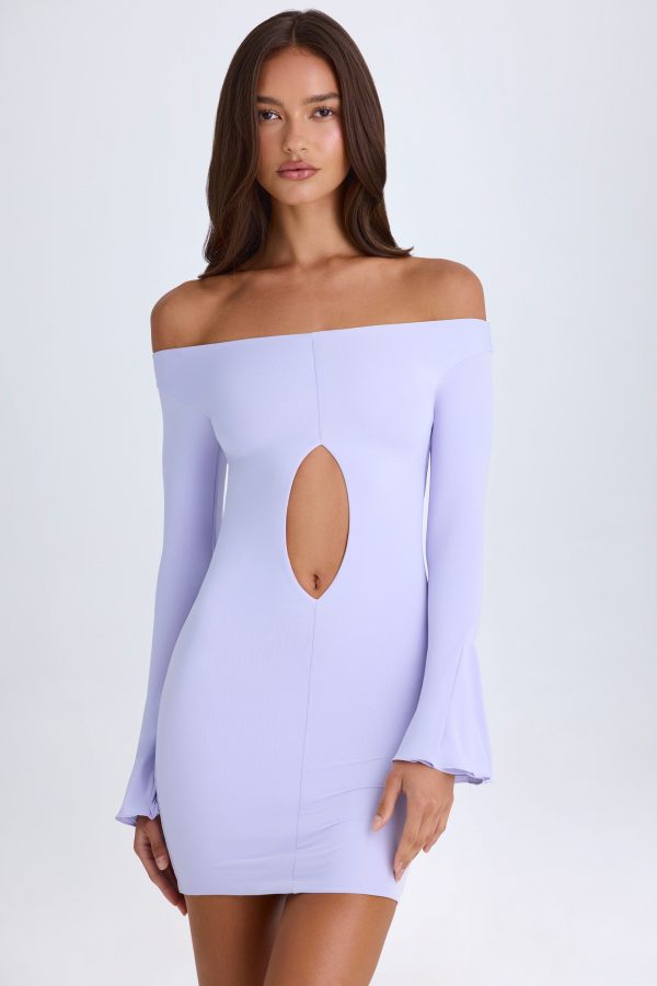 madelina-off-shoulder-cut-out-mini-dress-soft-lilac_3_240809031336.jpg