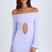 madelina-off-shoulder-cut-out-mini-dress-soft-lilac_3_240809031336.jpg