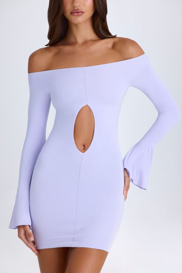madelina-off-shoulder-cut-out-mini-dress-soft-lilac_4_240809031336.jpg